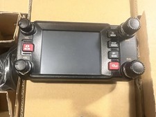 Yaesu ftm 400xde usato  Cosenza