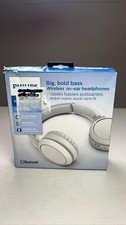 Philips tah4205 wireless for sale  North Canton