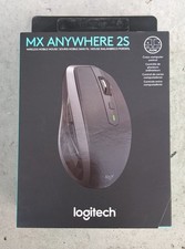New logitech anywhere for sale  Hollister