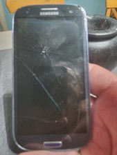 Samsung galaxy smartphone usato  Vaglio Serra