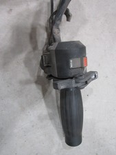 Used 1984 honda for sale  Ellensburg