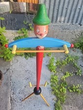 Vintage rare valet d'occasion  Gap
