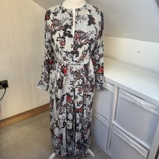 Isabel marant midi d'occasion  Expédié en Belgium