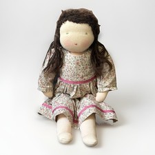 Waldorf inspired soft for sale  Cumberland Center