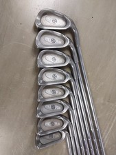golf irons pro plus for sale golf irons pro plus for sale Chipley