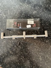 Jag buzz 316 for sale  YORK