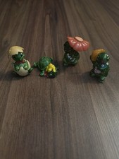 Kinder surprise tiny for sale  YEOVIL