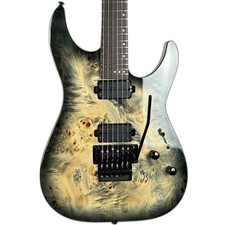 Schecter pro 2021 d'occasion Schecter pro 2021 d'occasion  Expédié en France