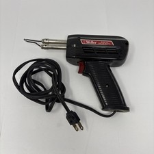 Vintage weller model for sale  Dallas