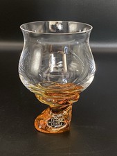 Bougeoir cristal saint d'occasion  Strasbourg-