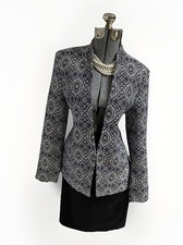 New banana republic for sale  Rochester
