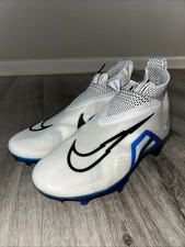 Nike alpha menace for sale  Covington
