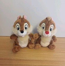 stuffed animals for sale stuffed animals for sale REDDITCH