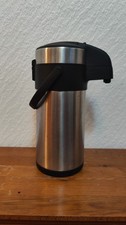 pump flask for sale  SALE
