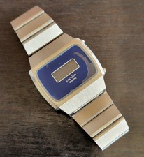 Luxor swiss made gebraucht kaufen  Burscheid