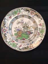 Assiette ancienne leboeuf d'occasion  Cadillac