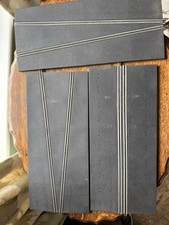 Scalextric triang rubber for sale  BICESTER