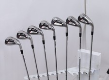 Titleist ap1 714 for sale Titleist ap1 714 for sale  Hartford