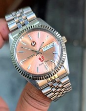 Vintage rado purple for sale  ANTRIM