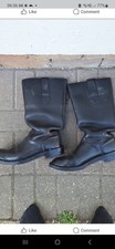 1950 fire mans for sale  SAFFRON WALDEN