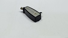 Garrard headshell mounting for sale  LANCASTER