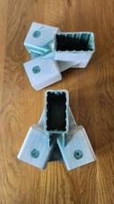 Pair 100 degrees for sale  OXFORD