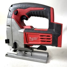 Milwaukee 2645 m18 for sale  Westminster