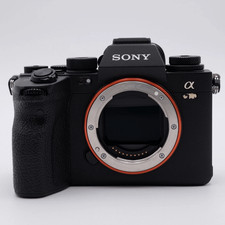 Sony alpha ilce for sale  Zanesville