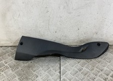 104414 carena sottopedana usato 104414 carena sottopedana usato  Roma