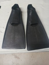 Voit jet fins for sale  Cohocton