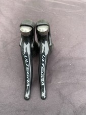 Shimano ultegra 6800 for sale  EDINBURGH