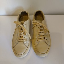 Common projects original for sale  LONDON