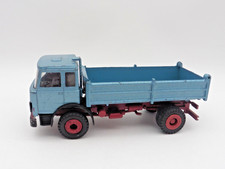 Conrad 3040 magirus gebraucht kaufen  Friedrichsdorf