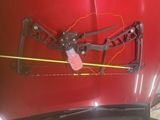 bowfishing kit for sale  Frazee