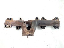 55223906 collettore scarico usato  Rovigo