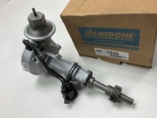 Reman. cardone 2649 for sale  Houston