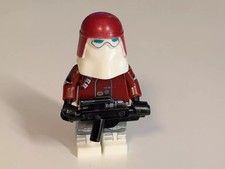 Galactic marine clone gebraucht kaufen  Köln