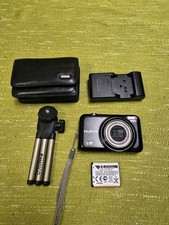 Digitalkamera fuji film gebraucht kaufen  Nürnberg