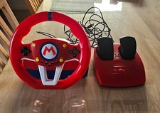 Mario kart racing gebraucht kaufen  Sprendlingen