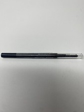 Billion dollar brows for sale  Newhall