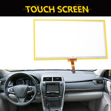 6.1 touch screen for sale  Hebron