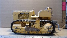 Vintage john deere for sale  Wilmot