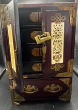 Antique chinese rosewood for sale  Citrus Heights