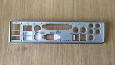 Msi 7204 7318 gebraucht kaufen  Schiffdorf