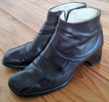 Lisa tucci damenschuhe gebraucht kaufen  Graal-Müritz, Seeheilbad