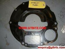Starlet turbo glanza for sale  WIGAN