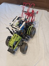 Lego Technic 8284 na sprzedaż  Wysyłka do Poland