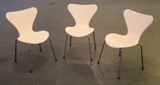 Series chair fritz for sale  LONDON