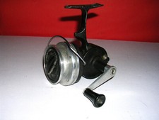 Ancien moulinet français d'occasion  Mauléon-Licharre