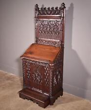 Antique french solid for sale  Boring